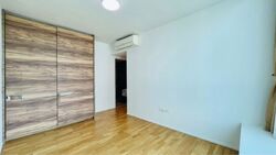 The Vision (D5), Condominium #586797111